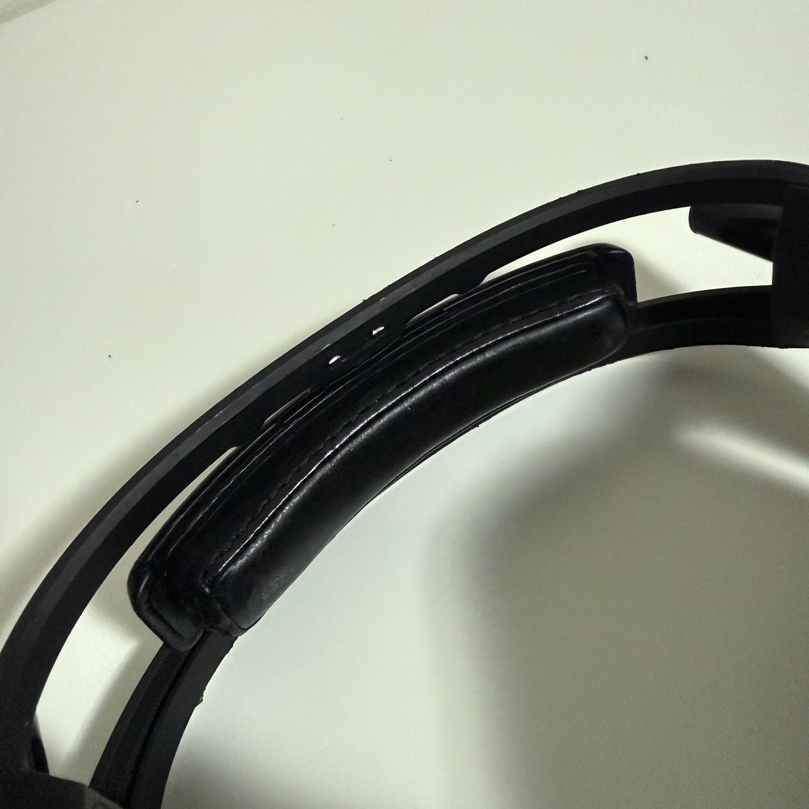 Astro A50 Gen 4 Wireless Gaming Headset + Base Station PS4 PC/Mac Black Tested