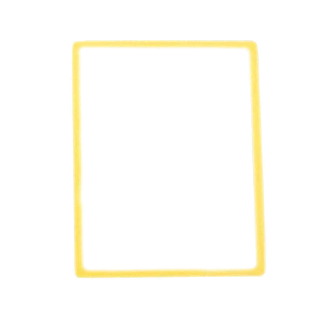 Nintendo DS Lite Lens / Screen (1 Lens)
