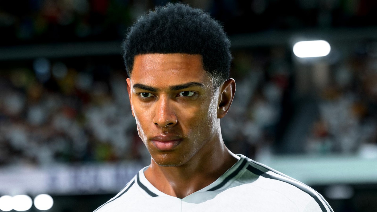 EA Sports FC 25 – PlayStation 4