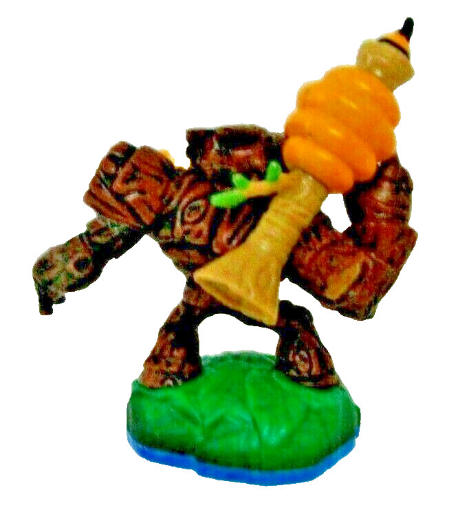 Activision Skylanders Swap Force – Bumble Blast 84786888 – 2013