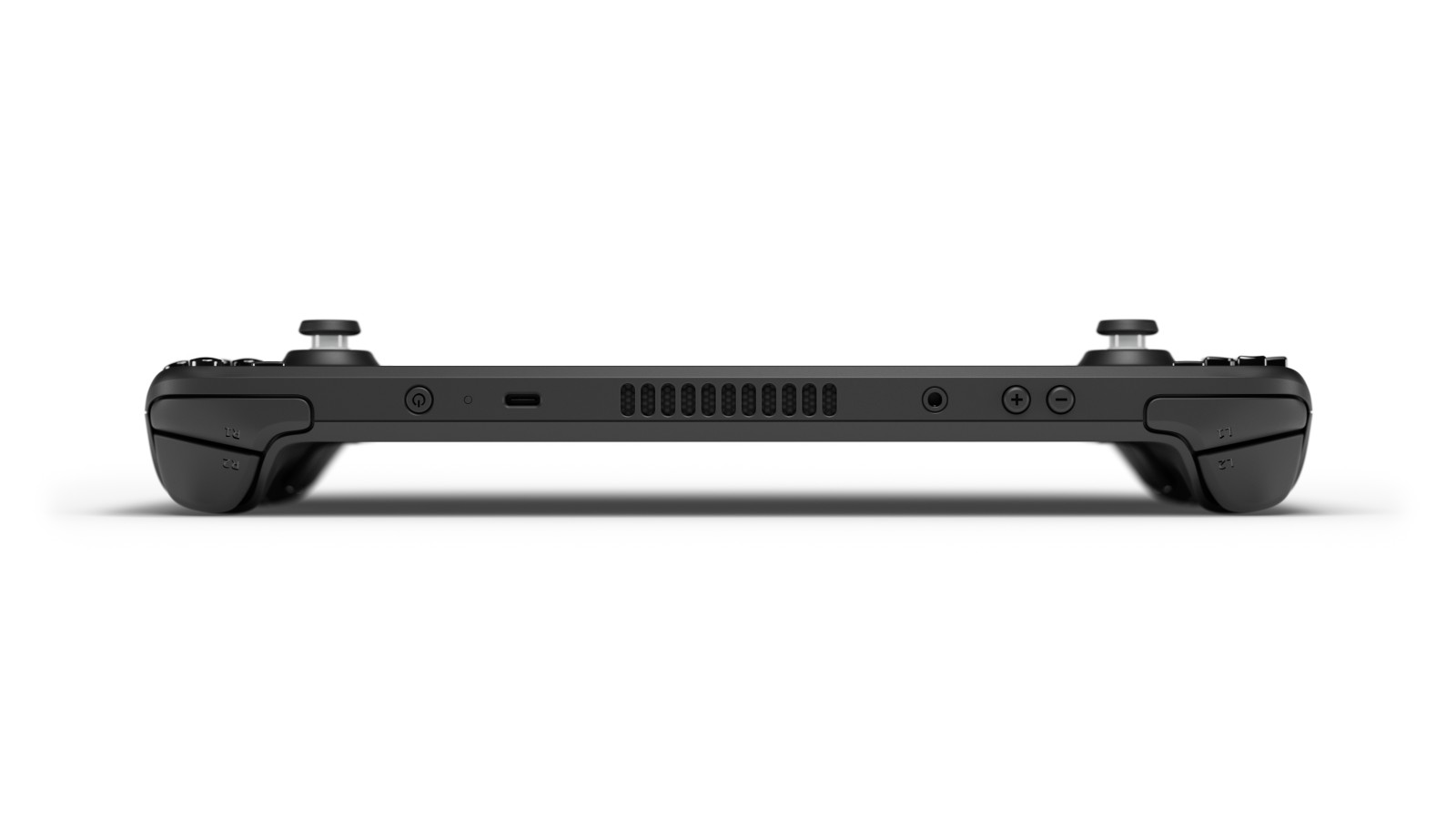 Valve Steam Deck AMD Zen 2 16GB RAM 1TB SSD SteamOS