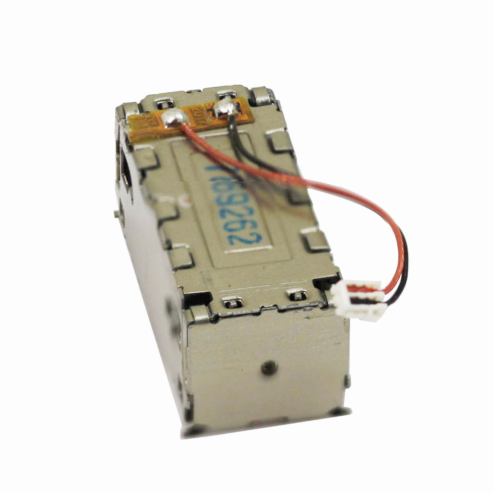 OEM Vibration Motor Flex Cable Replacement For Switch Joycon