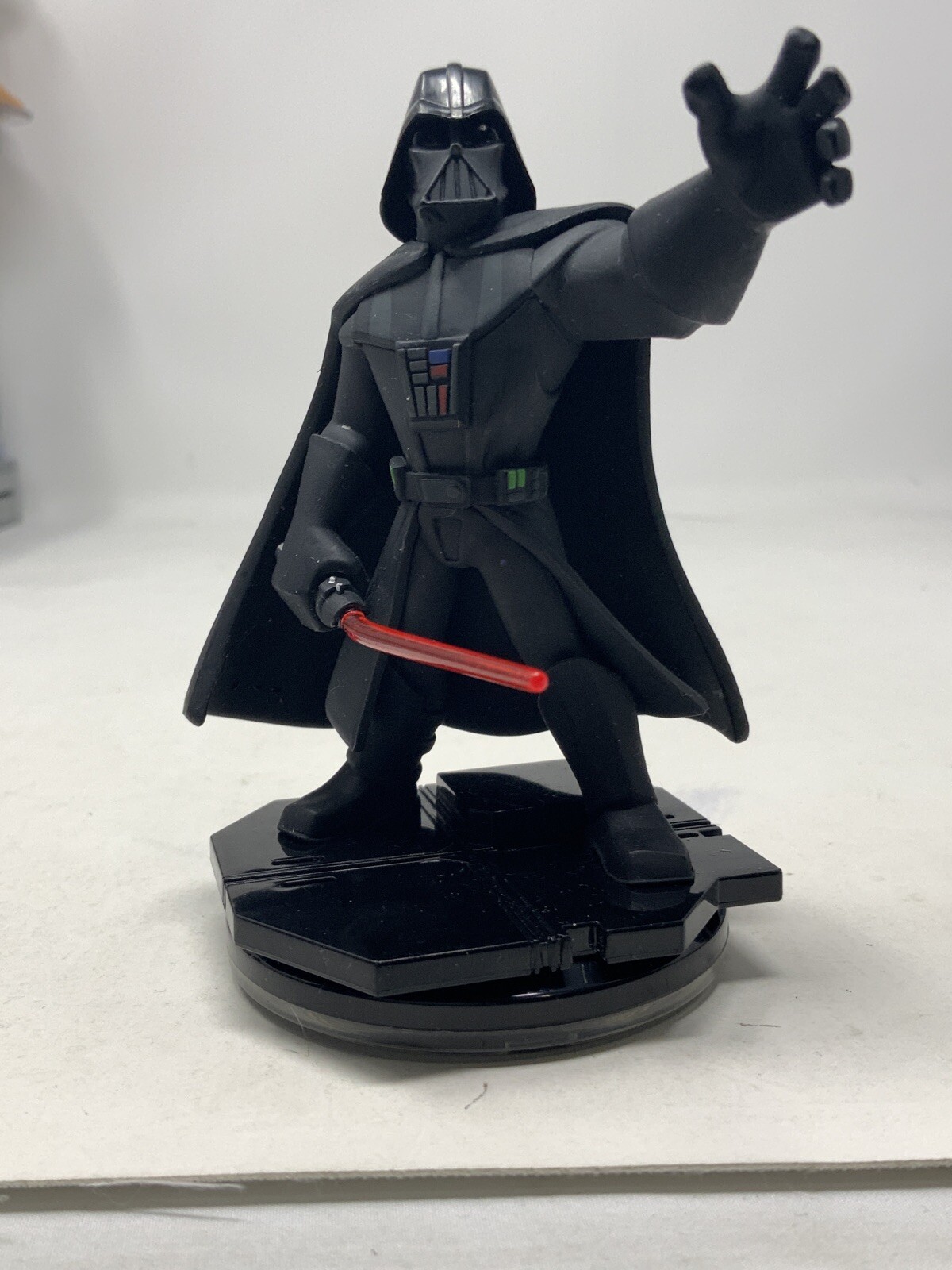 Disney Infinity 3.0 Star Wars Darth Vader [Figure] (Universal)
