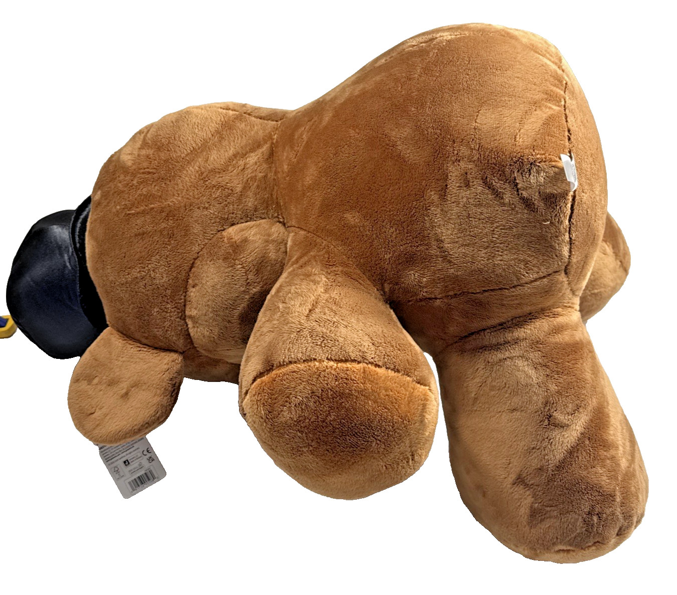 Five Nights at Freddy’s 20” Classic Freddy Plush