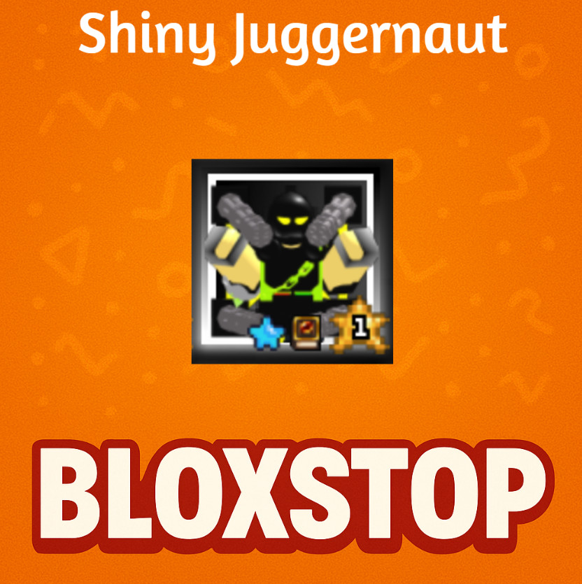 All Noob Tower Defense Units And Gems – Cheapest Shop – Fast Delivery