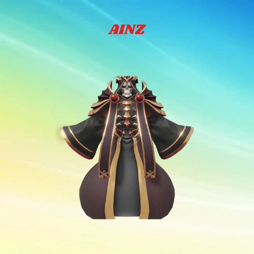 ROBLOX : ANIME VANGUARDS ALL UNITS | CHEAPEST | FAST DELIVERY