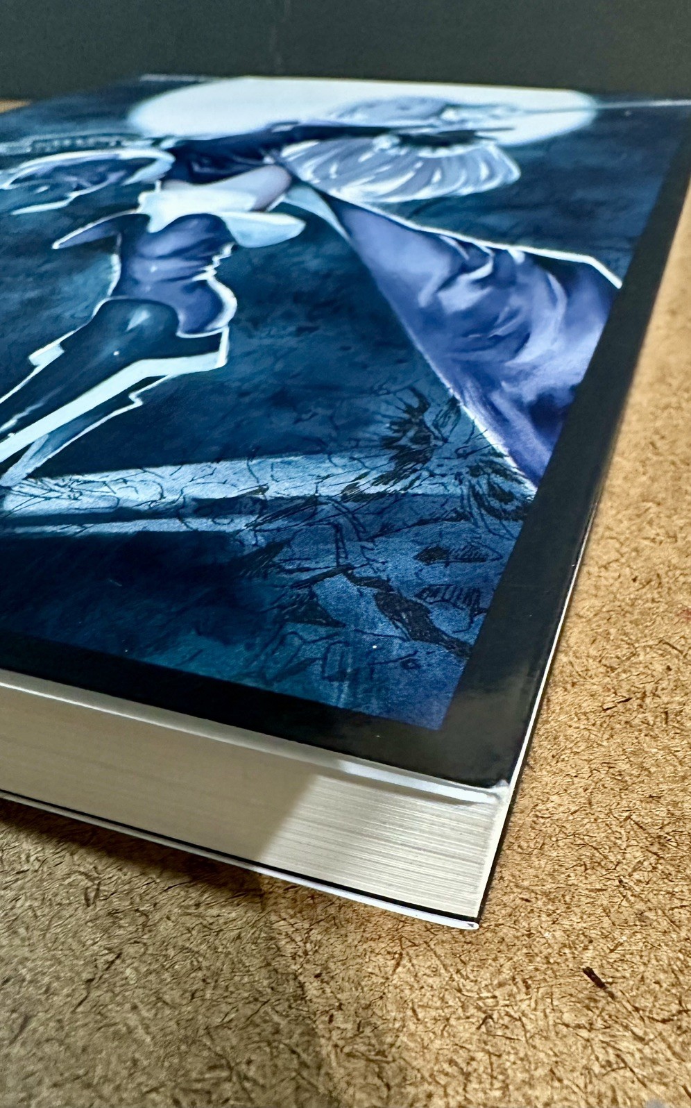 The Art of Bravely Second – End Layer 2013-2015 – Design Works Book Square Enix