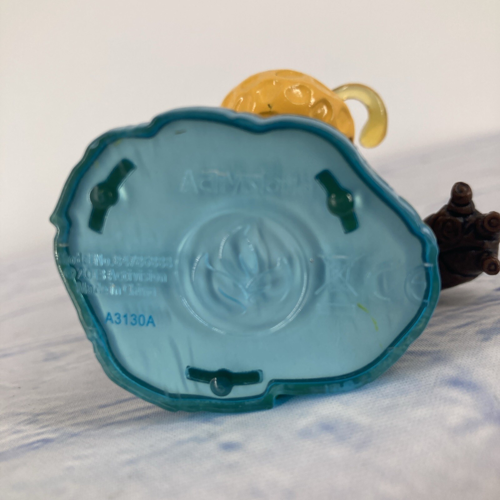 Skylanders Swap Force Bumble Blast Figure #84786888