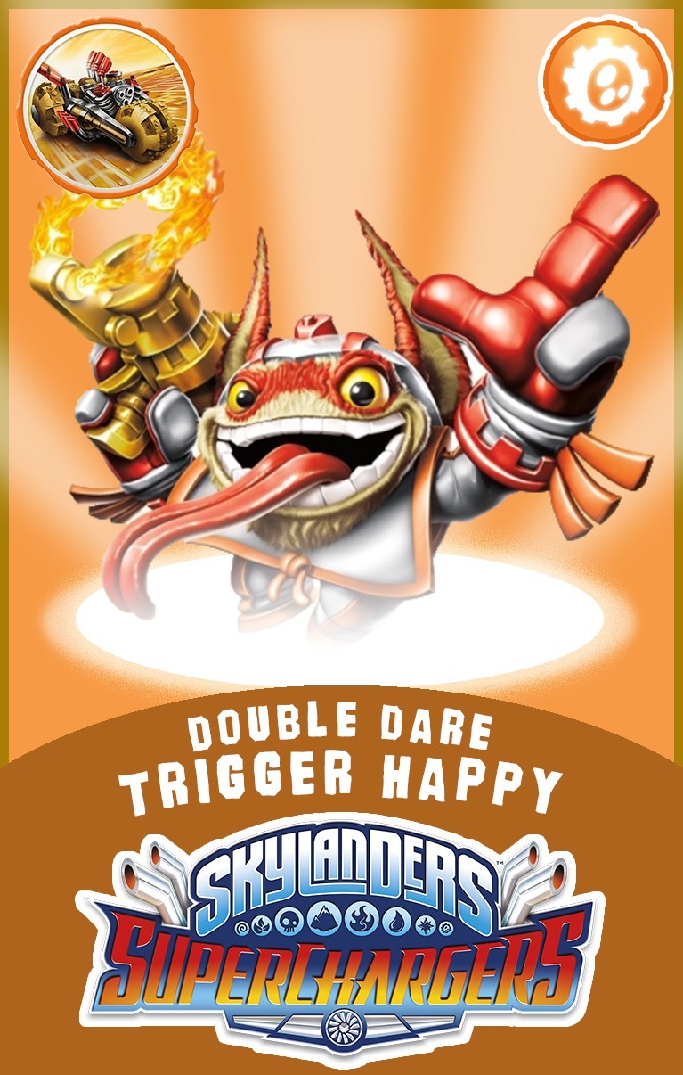Skylanders SuperChargers FULLY LOADED SHOP FOR SALE! | BEST PRICED NFC CARDS