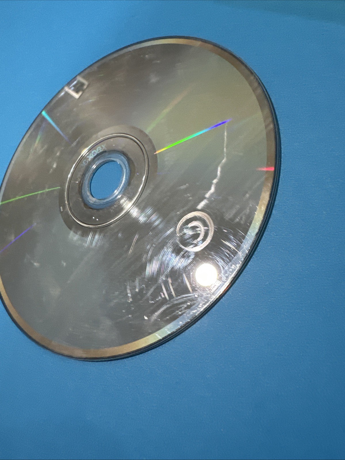 NCAA Football 14 (Microsoft Xbox 360)