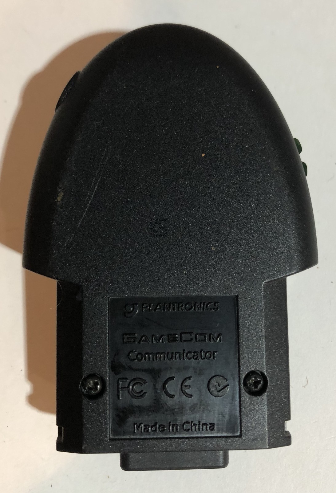 video game accessories lot