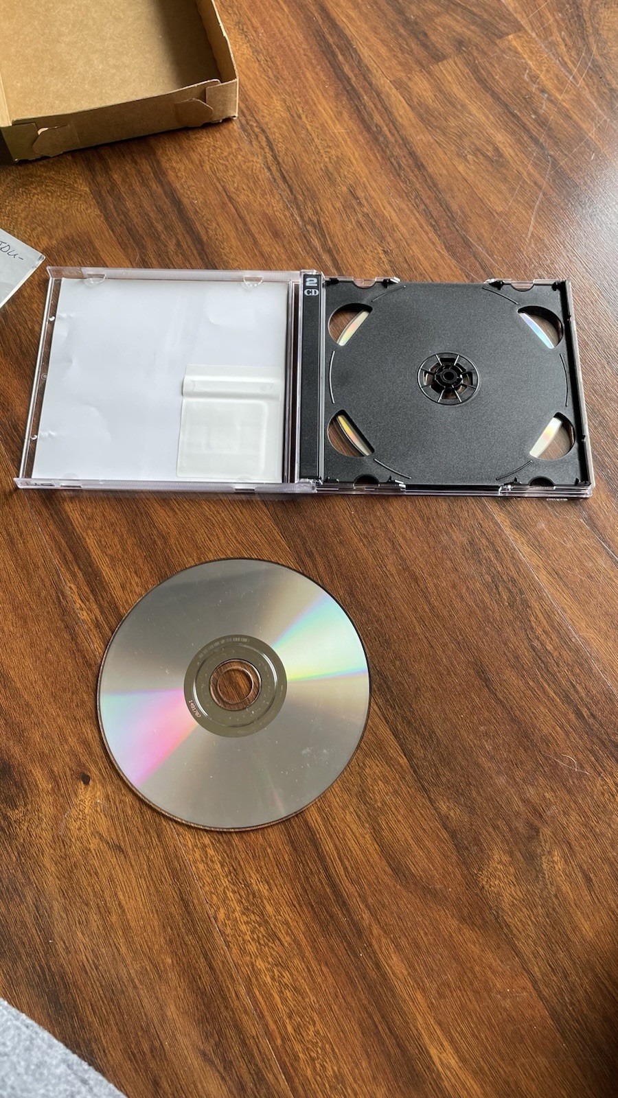 The Sims 2: University PC CD EA T Rated Simulation Expansion Pack Sims Series