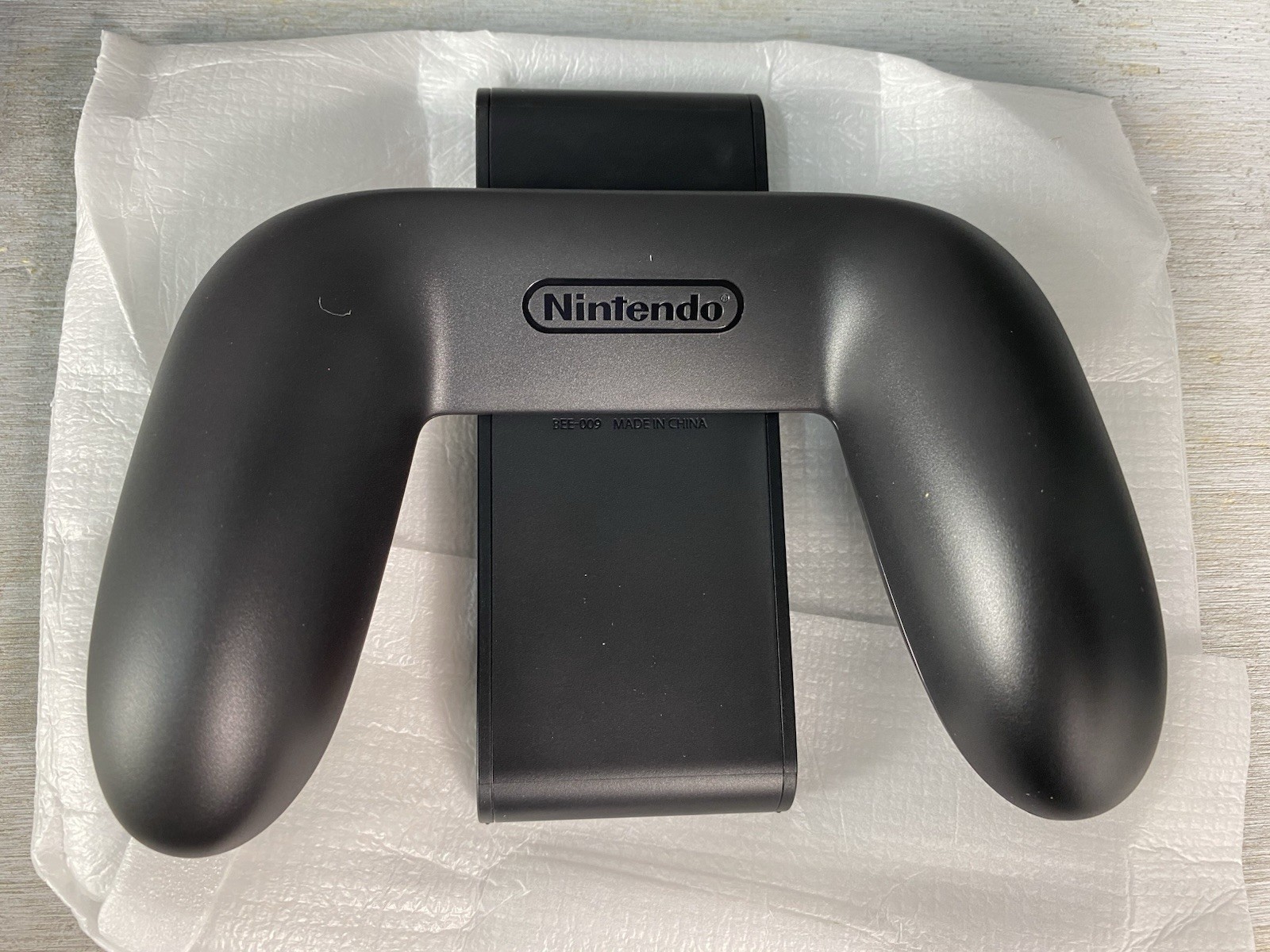 *Open Box*Nintendo Switch 2 Gaming Console (BEE-001/ Black) Excellent Condition