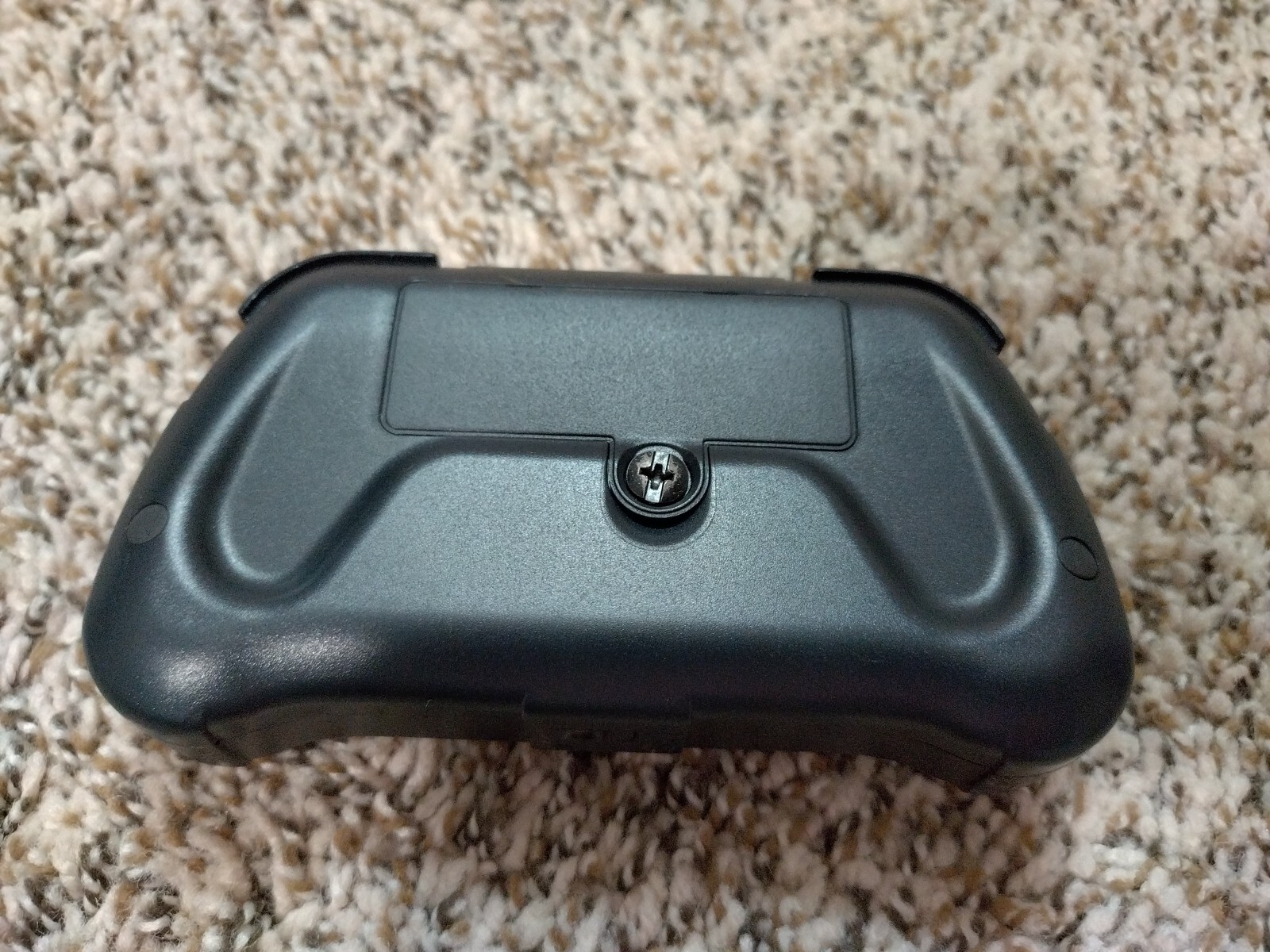 Skylanders TrapTeam Portal PowerBase With Wireless Controller. MOBILE SET ONLY