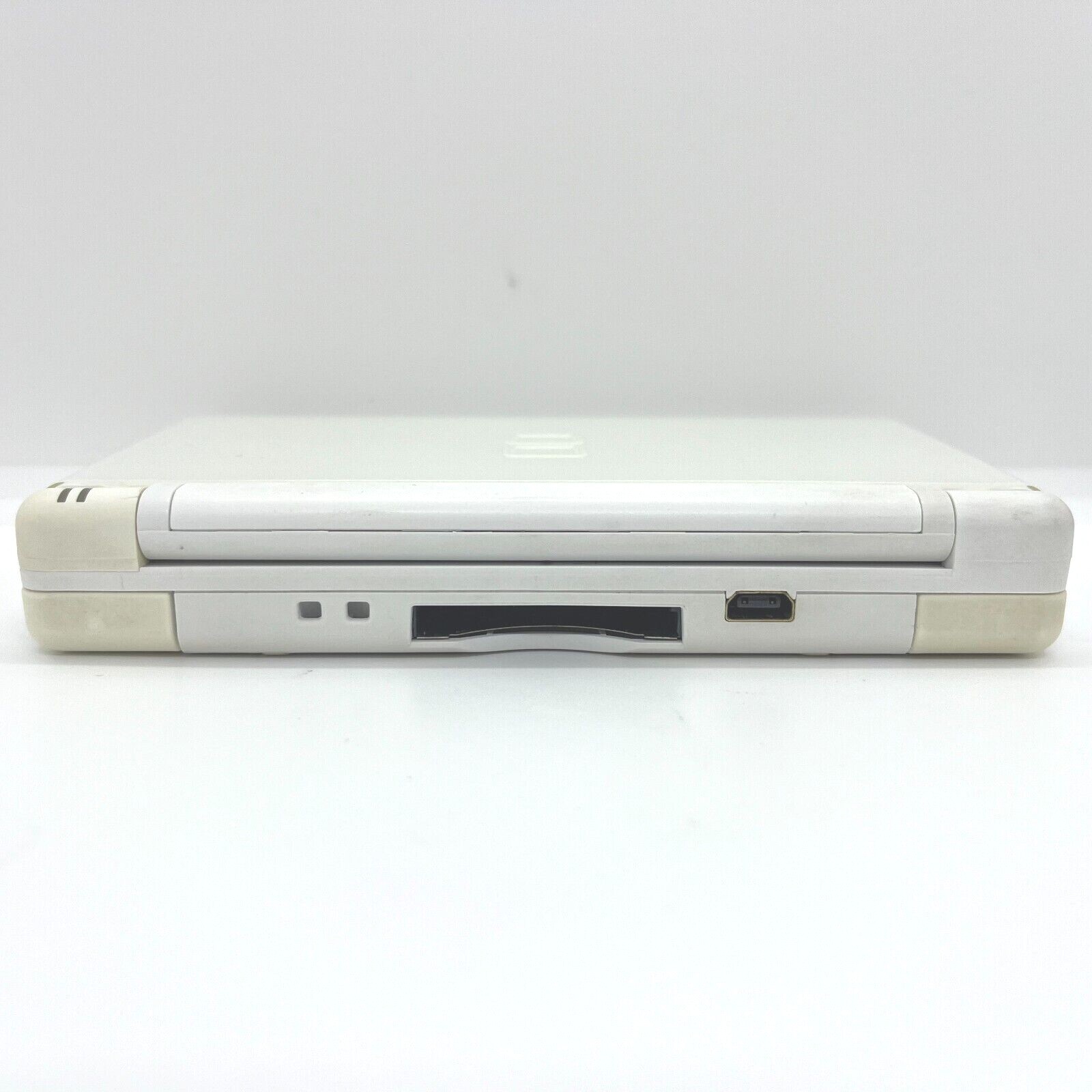 Nintendo DS Lite Console Region Free Various Colors w/ Charger Tested Promotion