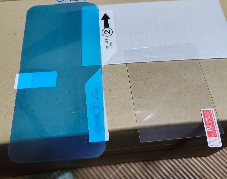 Lot 20 Games New Nintendo 2DS LL Turquoise x Black Used Japan F/S