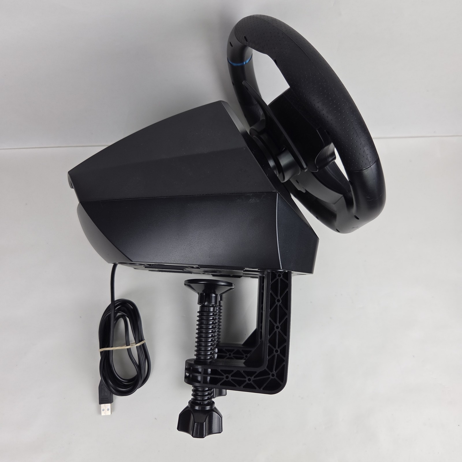 PXN V9 Gaming Racing Wheel Pedal Shifter Set PC PS4 Xbox One Switch