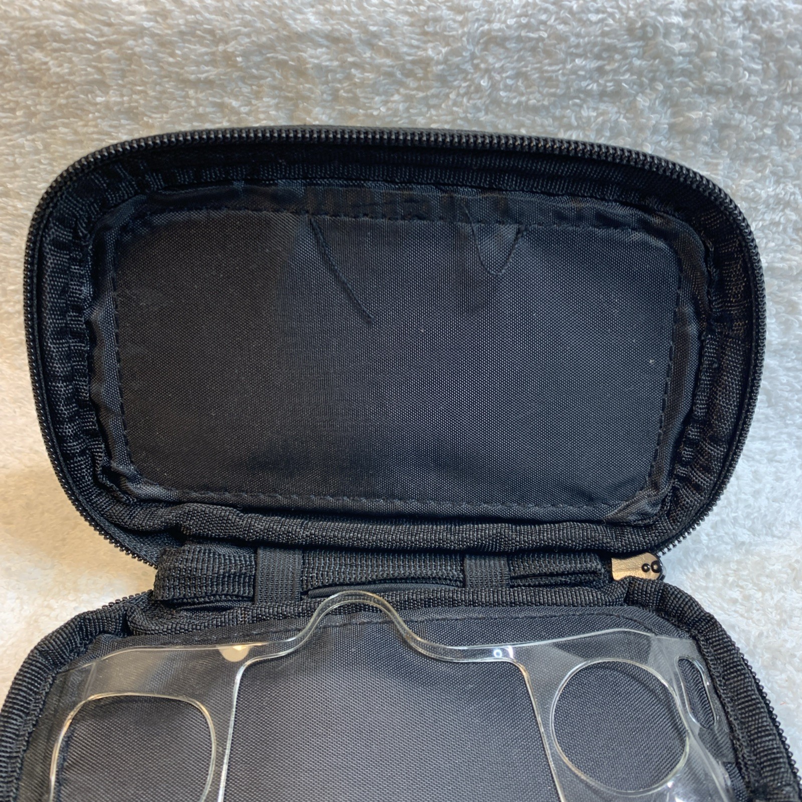 Nintendo DS Game Traveler Case Pokemon Pearl 2007 RARE Great Condition See Pics