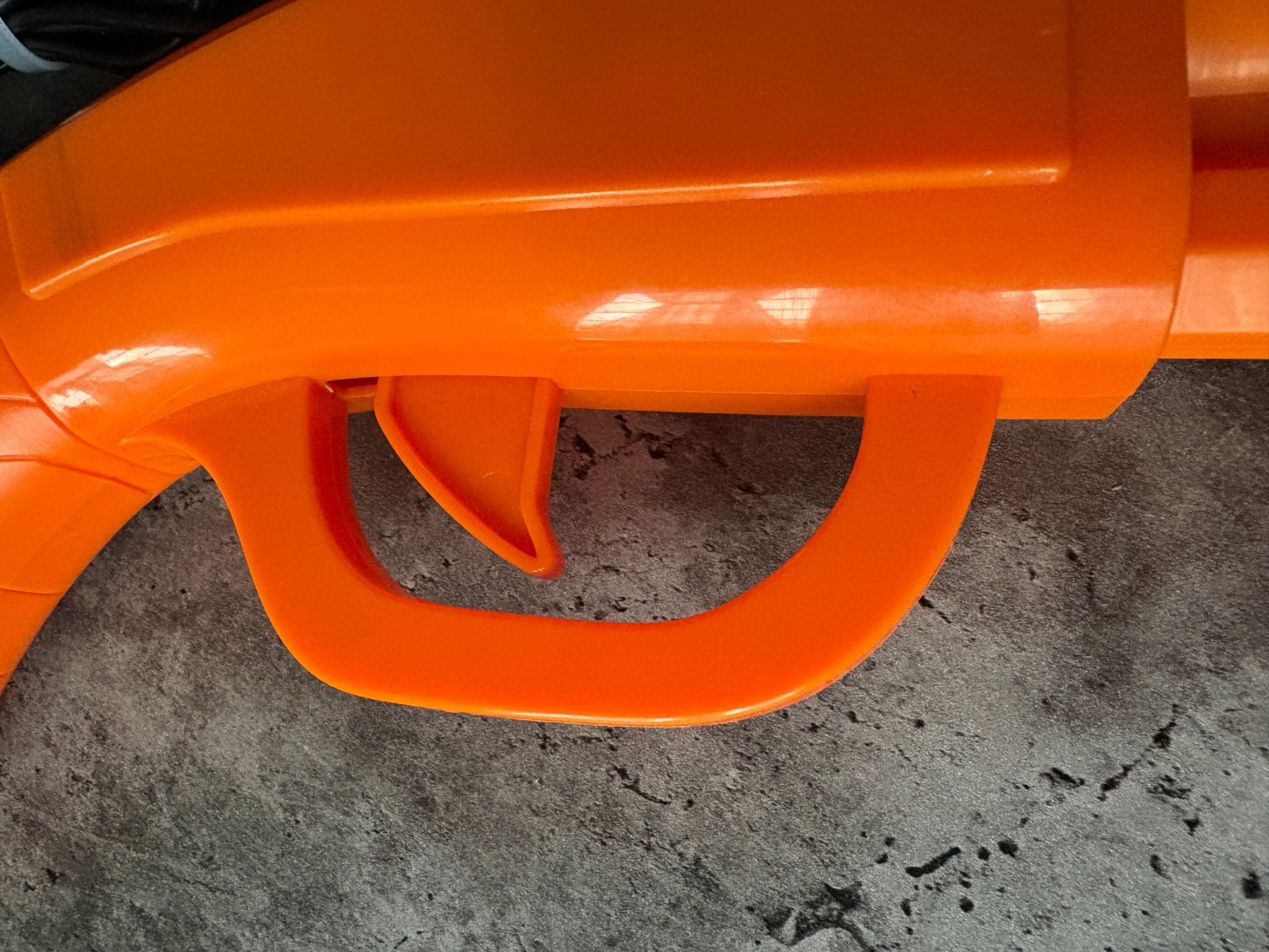 Jakks Pacific Big Buck Hunter Pro Plug & Play – Shotgun Controller Gun Only