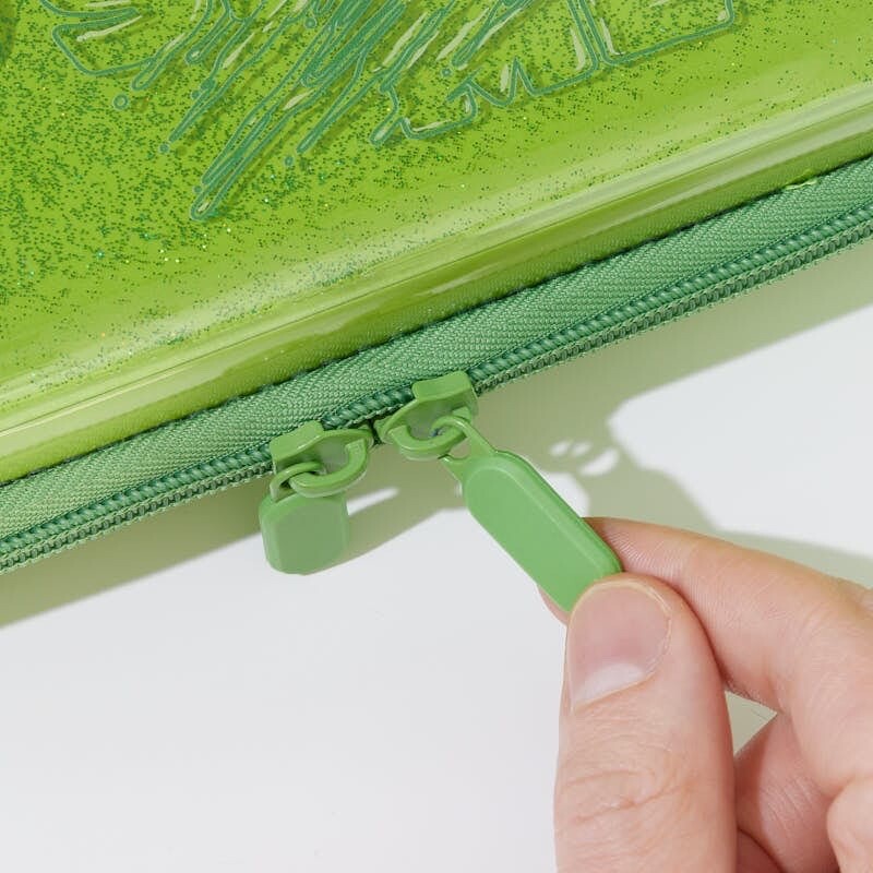 Numskull – Ghostbusters ‘Slimer’ Case for Nintendo Switch /OLED