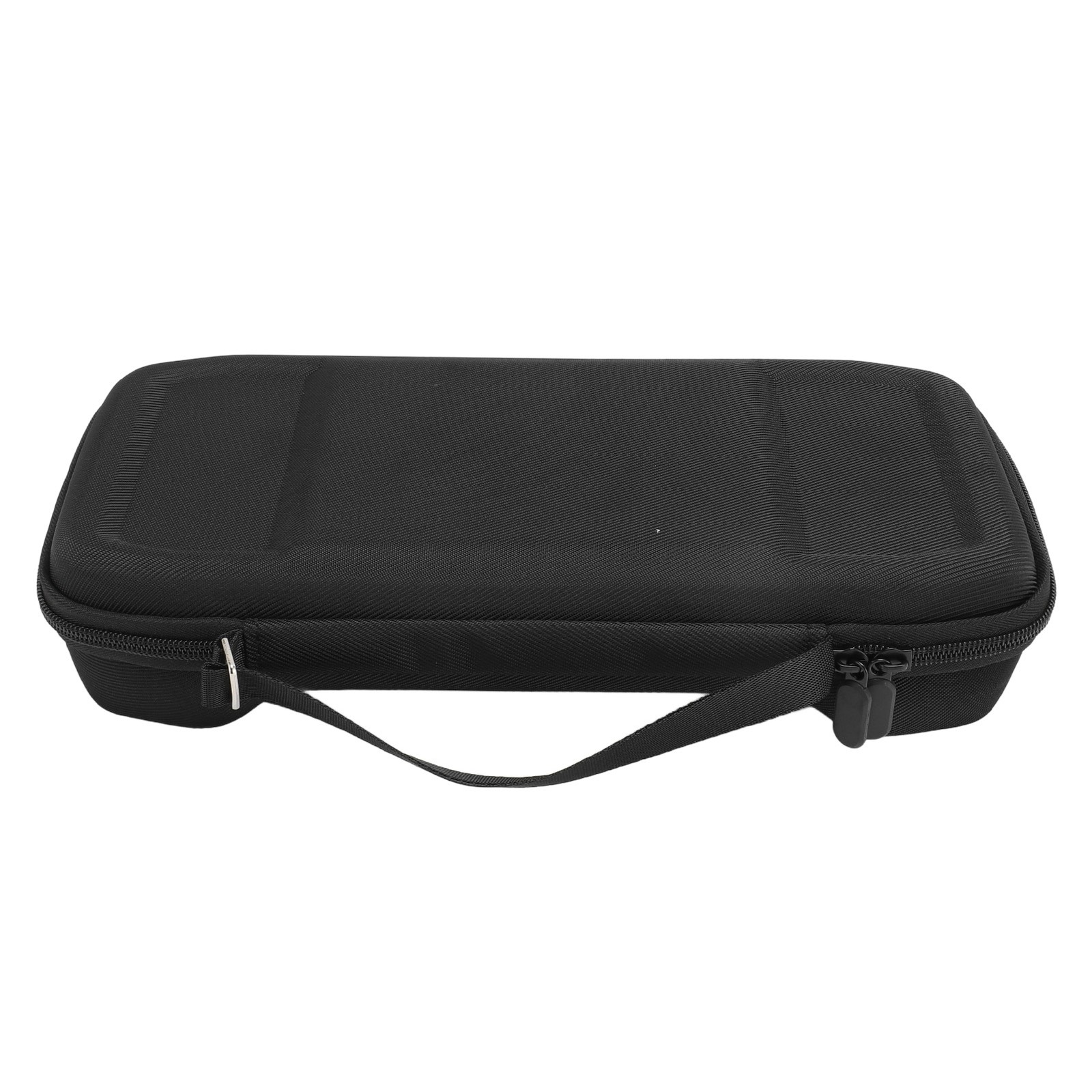 Hard Case For Legion Go 8.8in 2023 Hard Case For Legion Go 8.8in 2023 Protec AP9