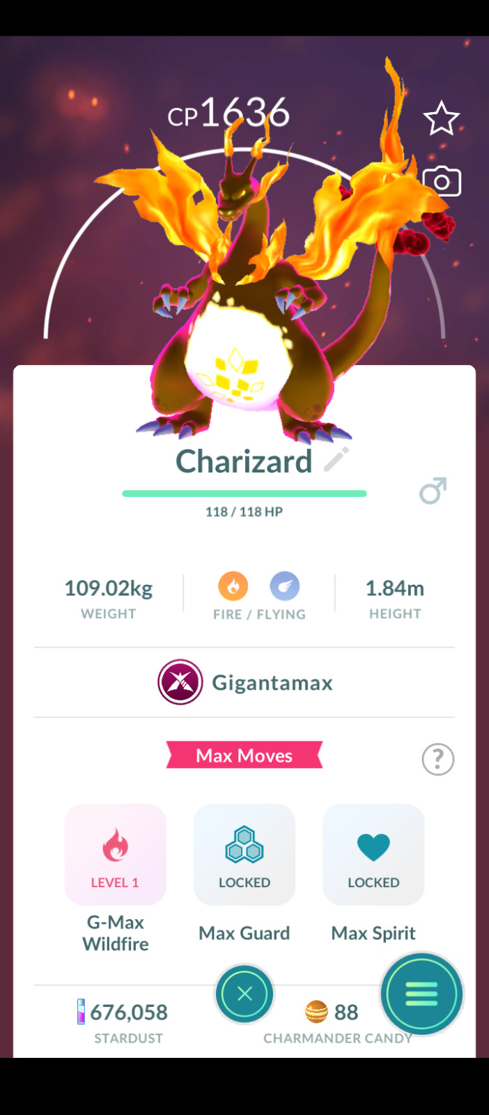 Pokemon Go Mini PTC With Shiny Pkm