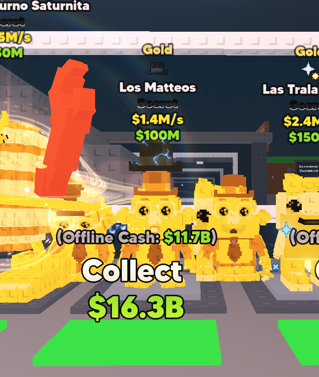 🟢Online🟢 Roblox Steal a Brainrot GOD + SECRET CHEAPEST and FAST DELIVERY