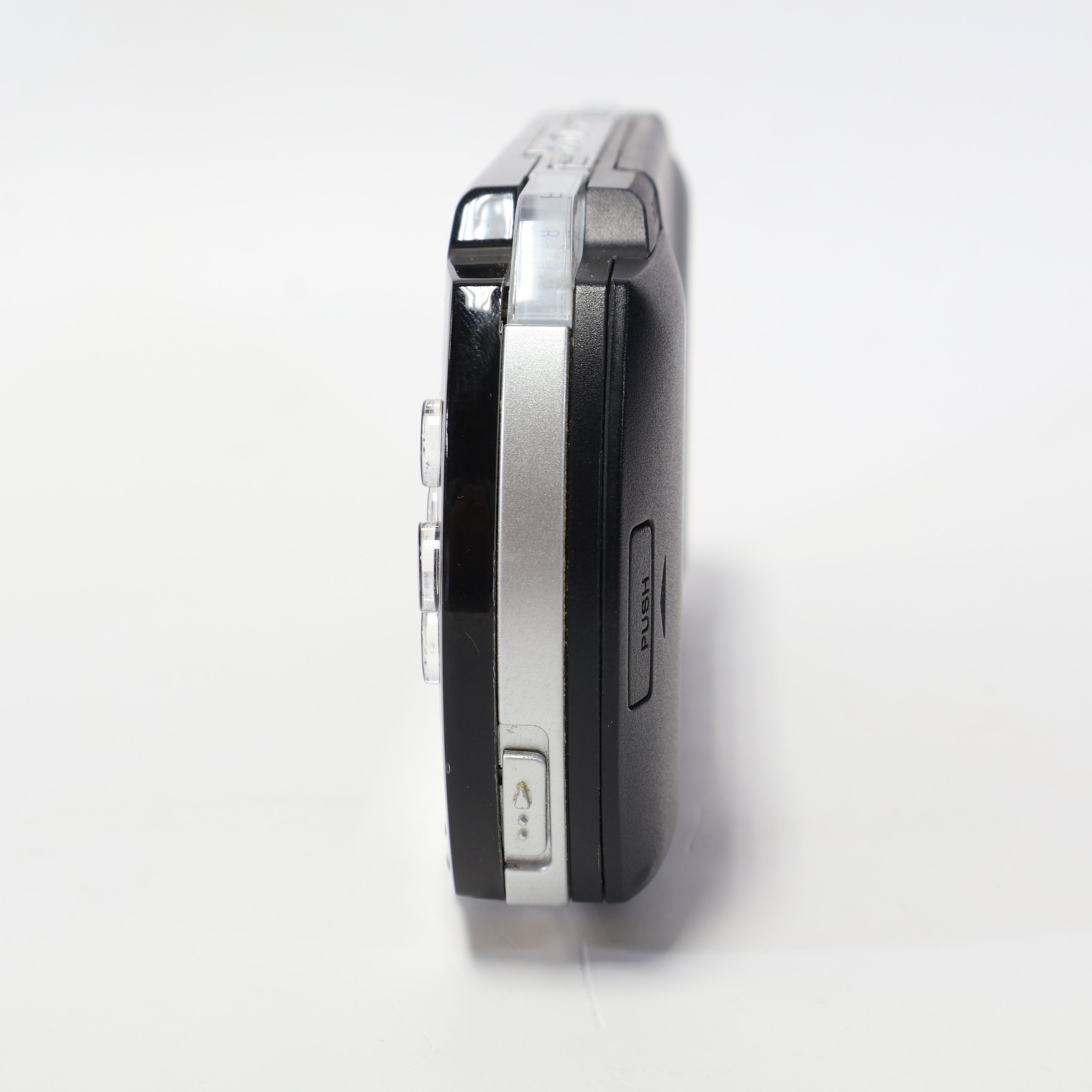 PlayStation PSP-1001 Complete Acceptable Condition