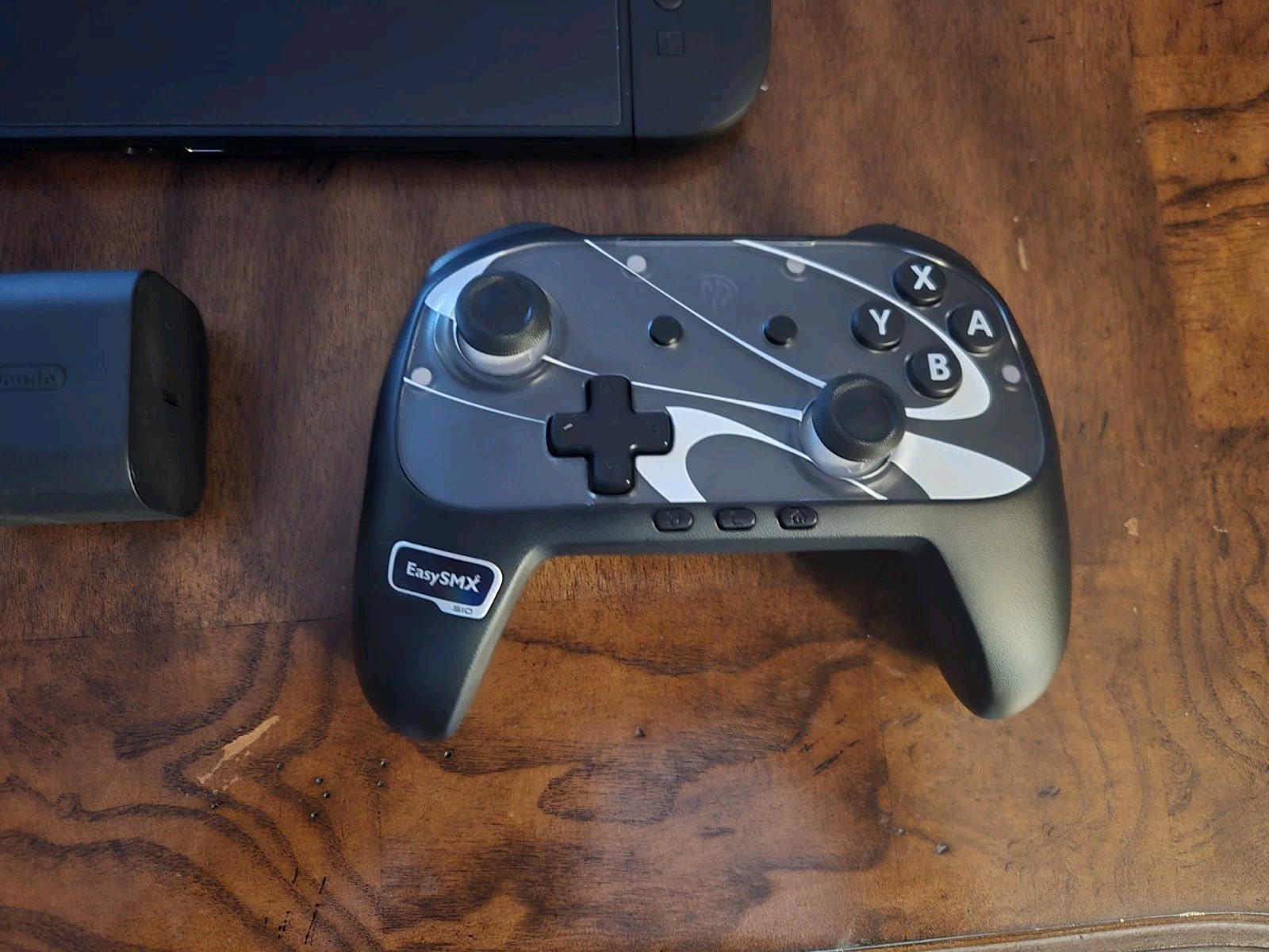 Nintendo Switch 2 Bundle With accesories…must see!