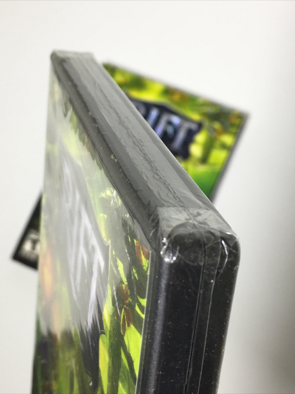 Rift | PC DVD-ROM | Video Game – Factory Sealed