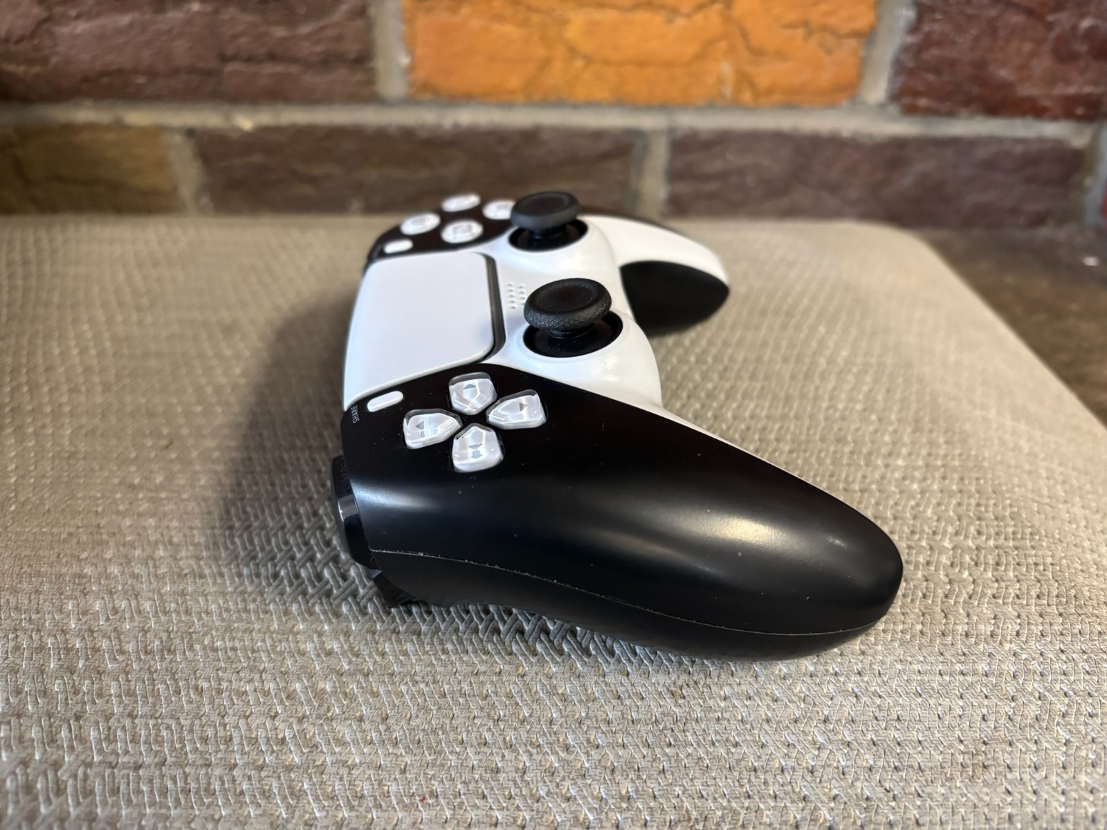 Sony PlayStation 4 – CUH-1215A