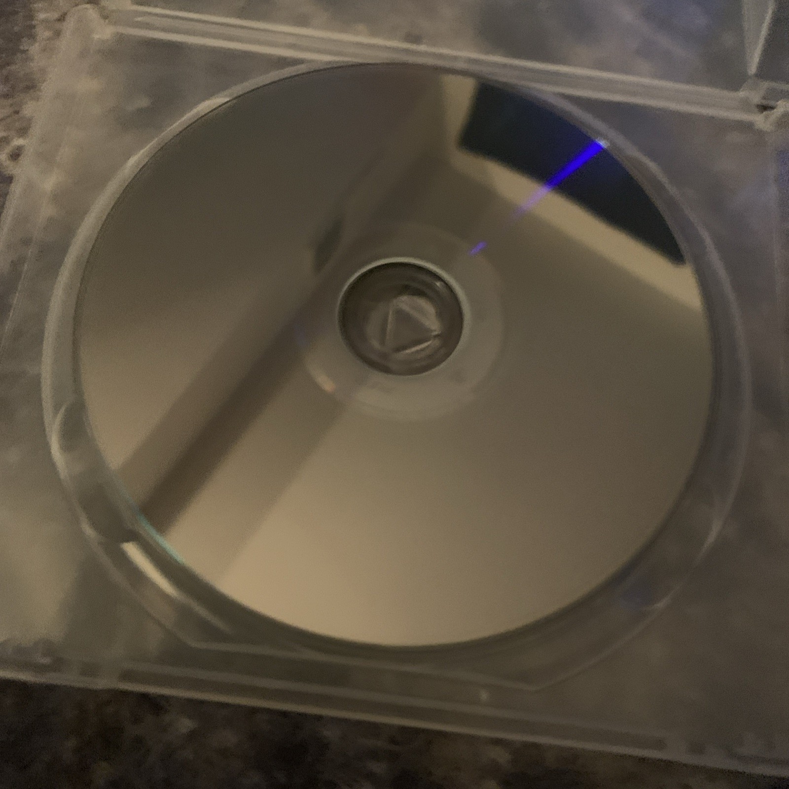X-Men: Destiny (Sony PlayStation 3, 2011)2014 Fifa wold cup Marvel VS Capcom