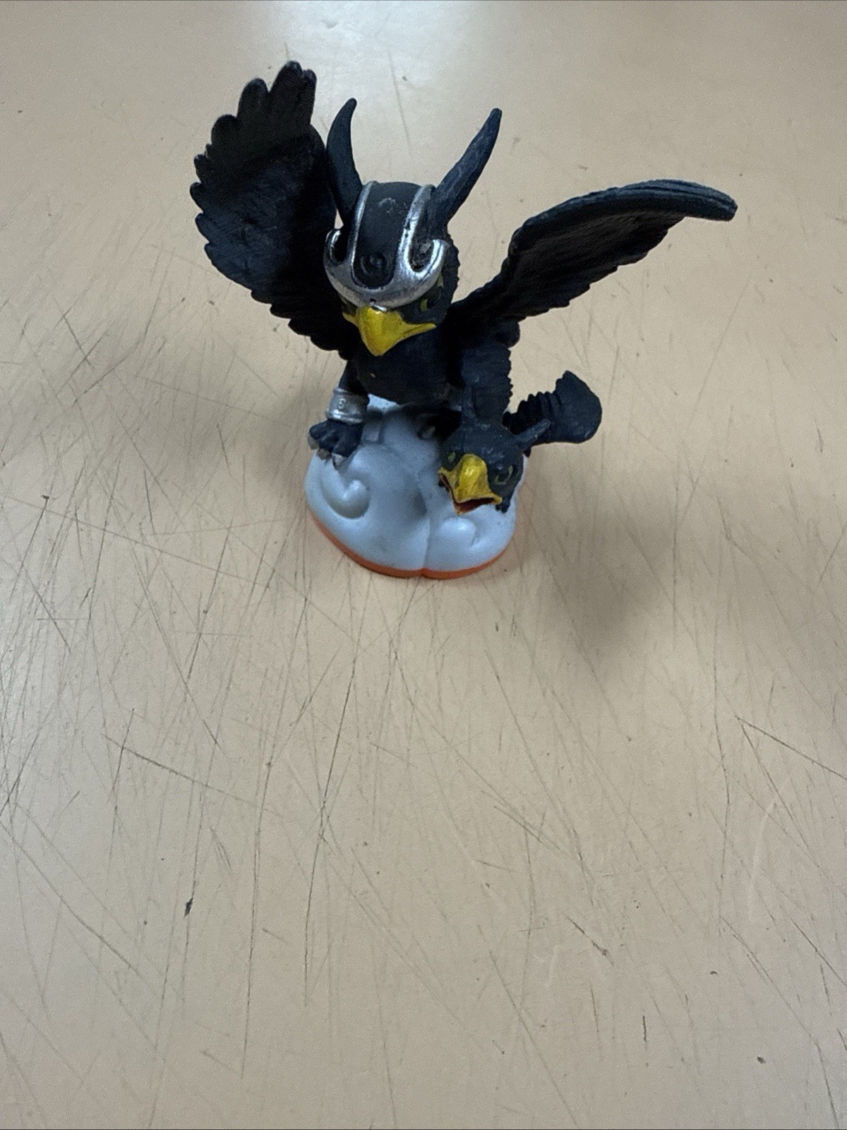 Skylanders Character Figure Pack Lot Of 30/Portal Power NVL 001 Donkey Kong
