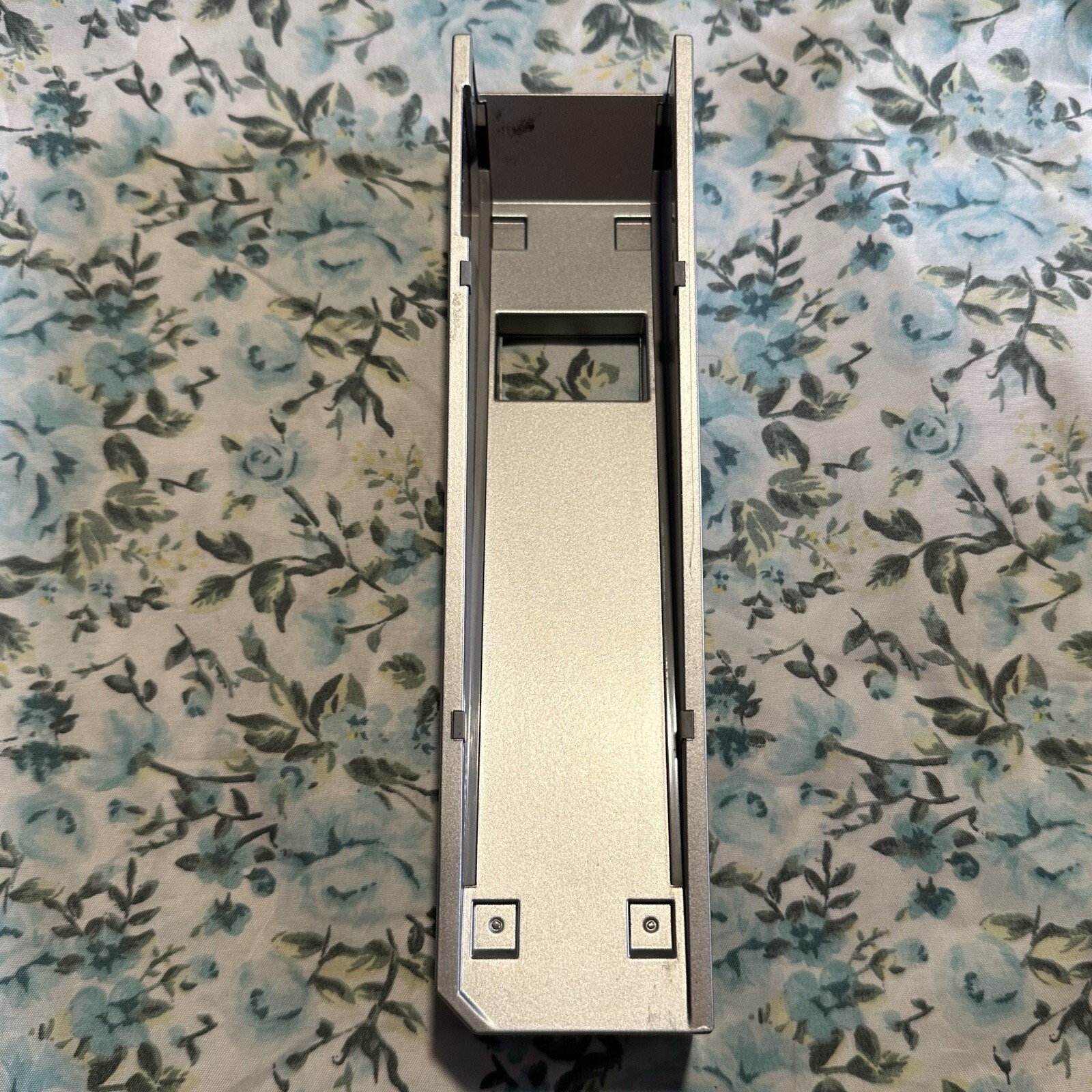 Nintendo Wii RVL-001(USA) 512 MB Home Console – White Bundle