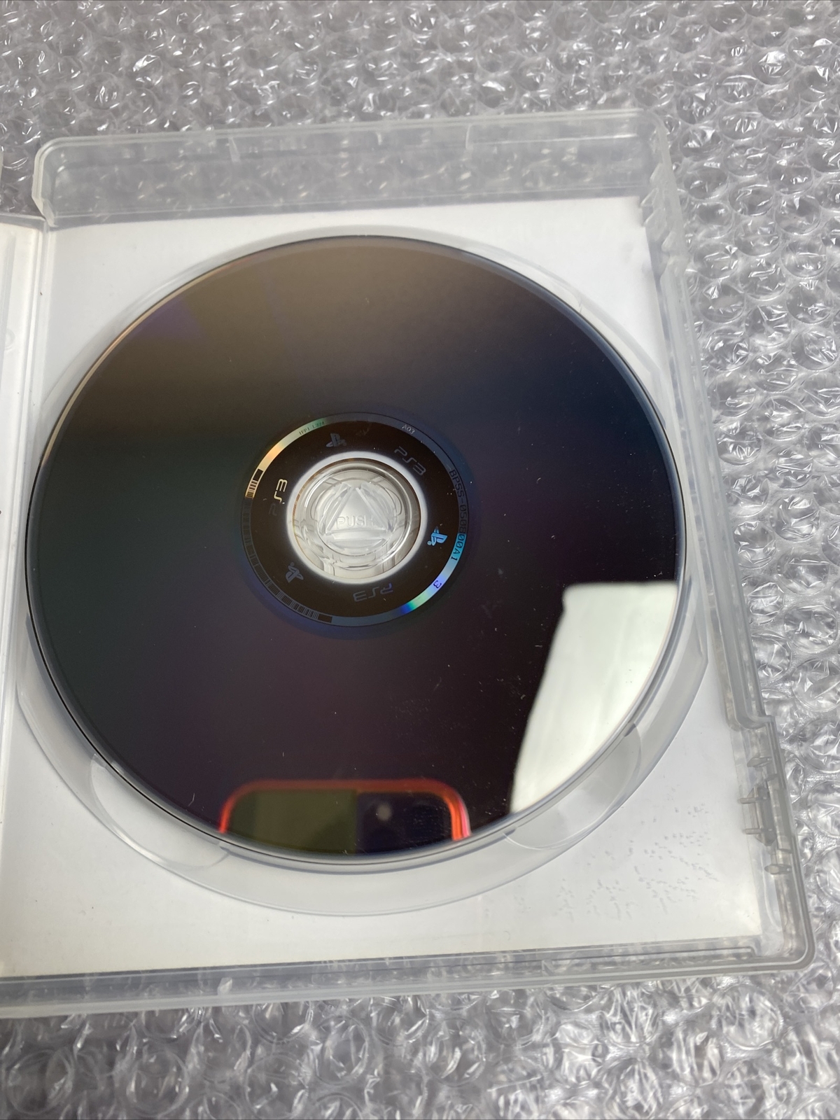Afrika Africa PS3 Sony Playstation 3 USA ESRB NATSUME Complete CIB NTSCU English
