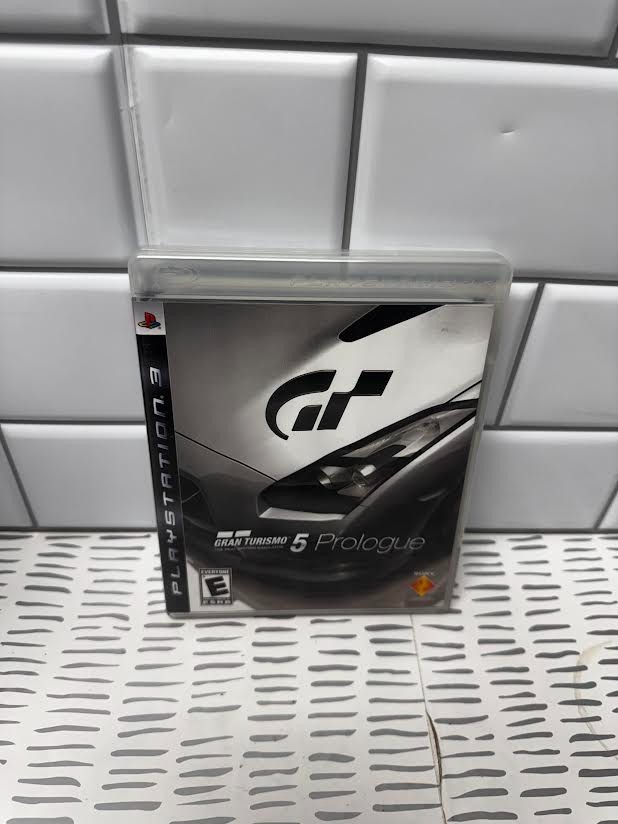 🎮 Assorted PS3 Games – Choose from Dropdown | Tested & Clean | Fast Shipping