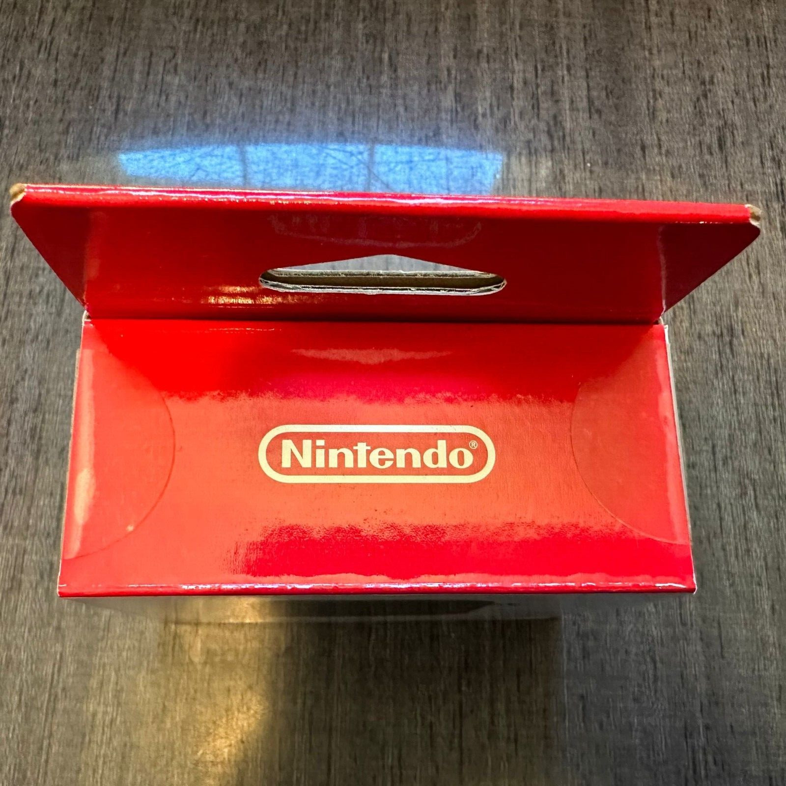 Super Nintendo Classic mini USB AC Power Adapter SNES Authentic – New in Box
