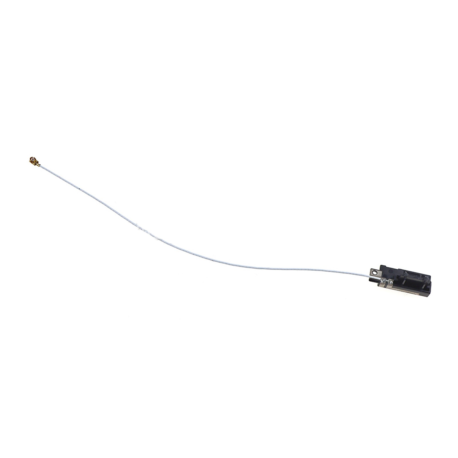 Bluetooth Wi-Fi Antenna Replacement Cables Replacement for Nintendo Switch OLED
