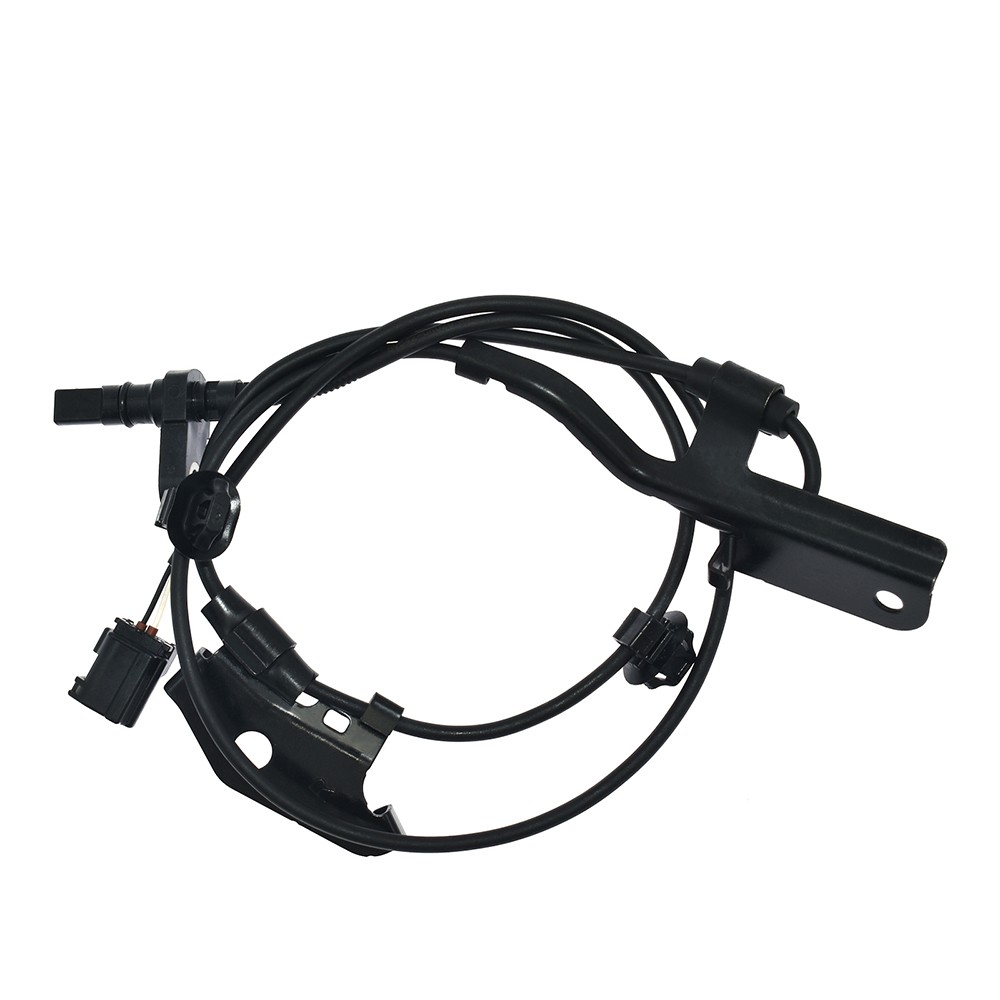Abs Sensor 89542-0R020