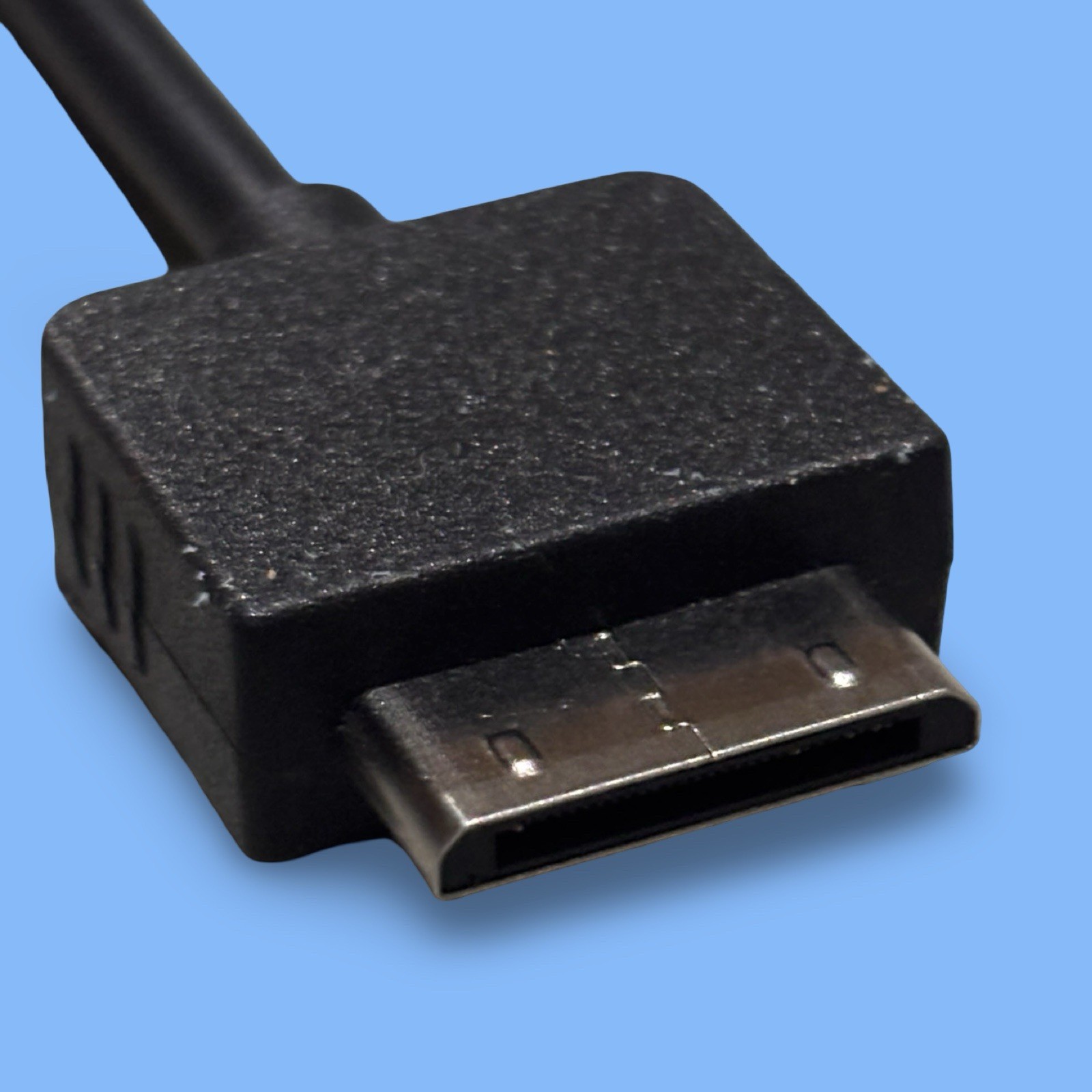 Power Adapter for SONY PSP Go USB-C USB Type C, Ships from USA!