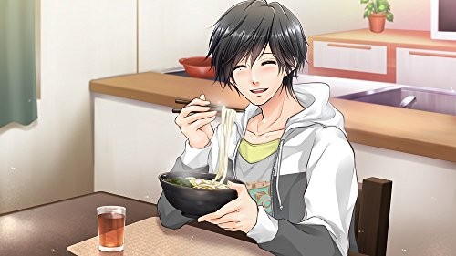 Dramatic Create Enkan no Memoria Kakera Tomoshi PS Vita SONY Playstation