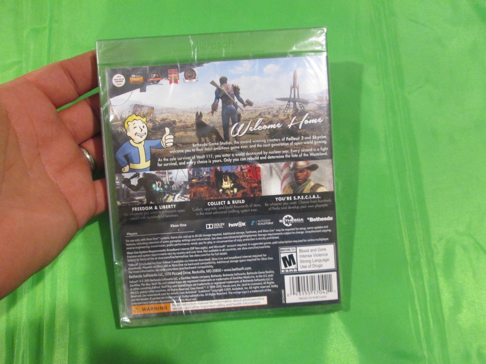 GRID LEGENDS XBOX SERIES X XBOX ONE RACING BRAND NEW FACTORY SEALED US EDITION