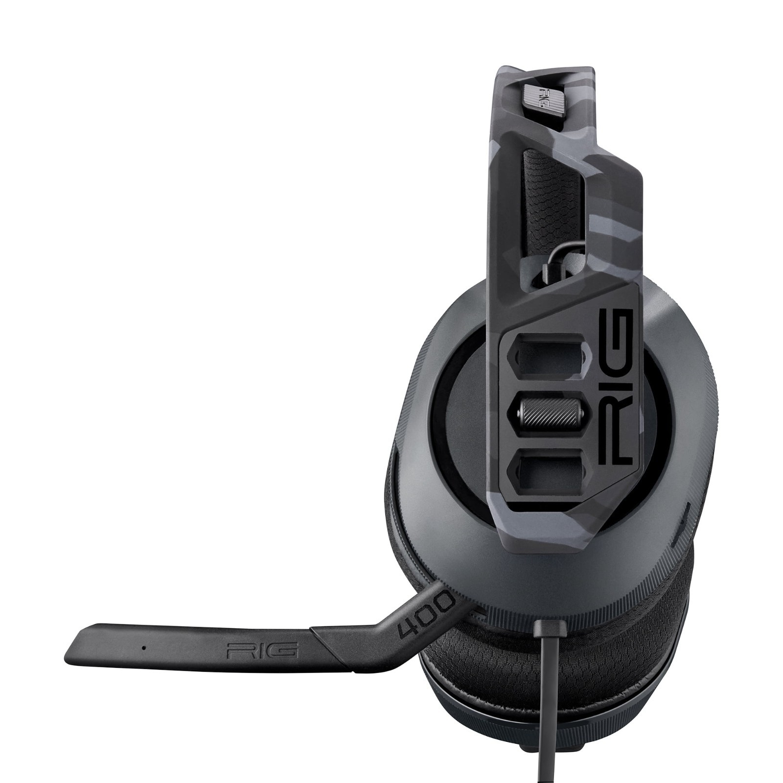 RIG 400 GEN 2 HX WIRED Gaming Headset for Xbox Series X|S, One, PC (10-1711)™
