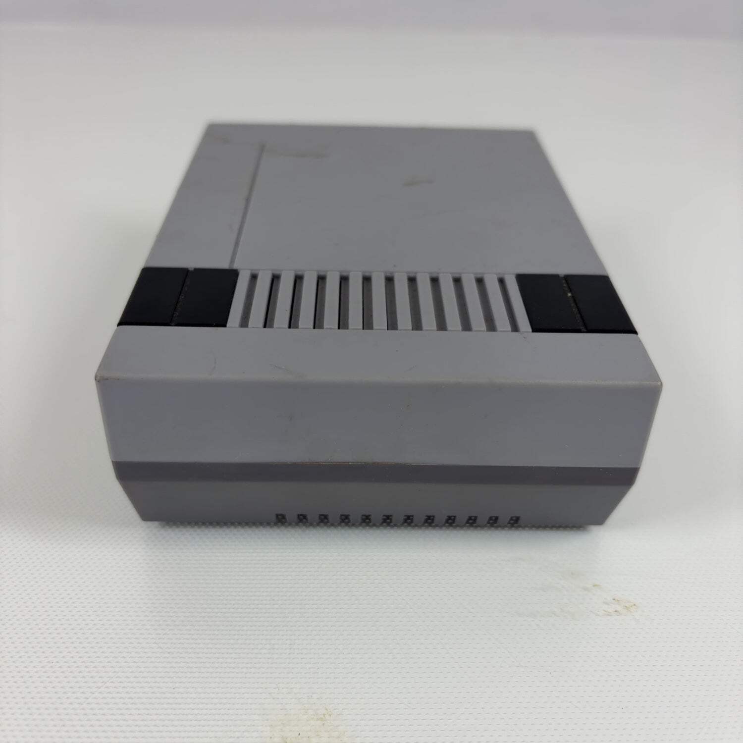 Aftermarket Entertainment System Generic All-In-One Game System