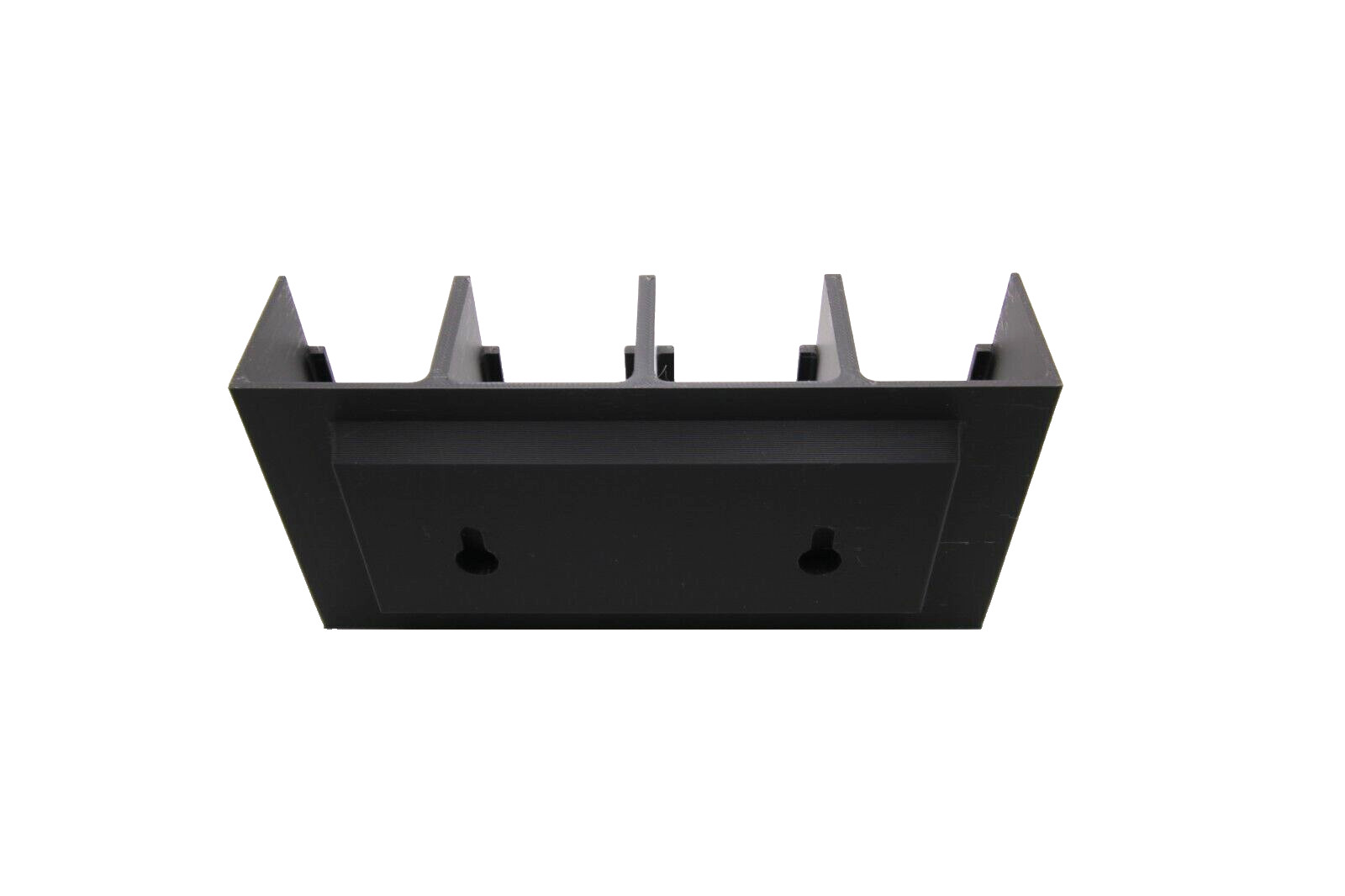 nintendo wii controller holder wall mount