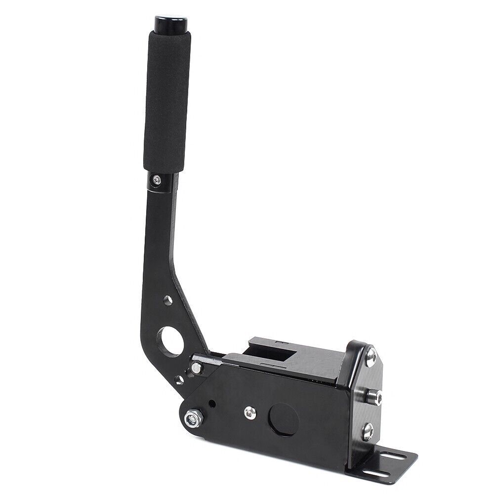 14Bit Handbrake USB for Sim Racing Games G25 G27 G29 T500 for PC Windows