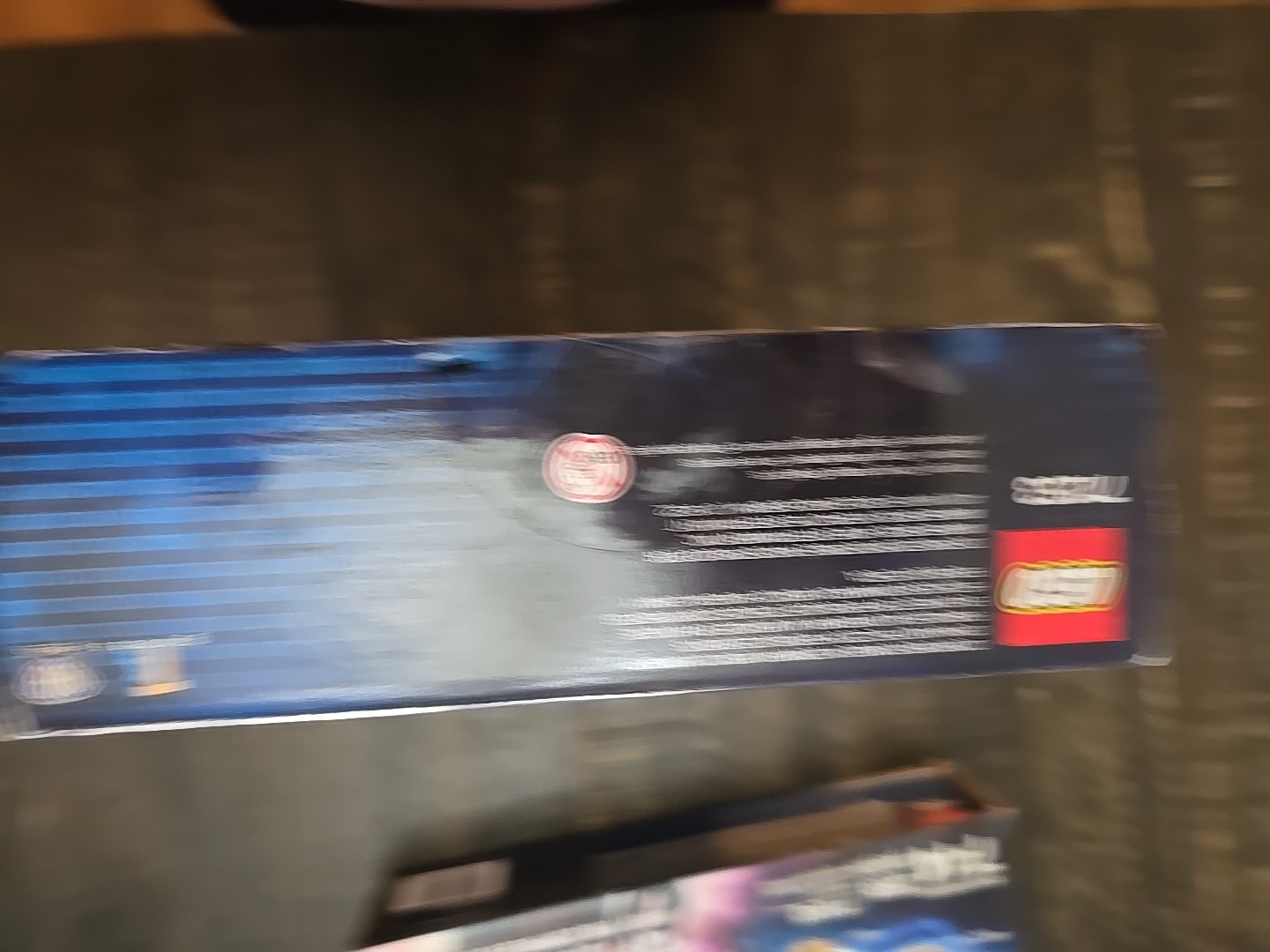 LEGO Dimensions: Story Pack – Fantastic Beasts – Universal Game Accessories