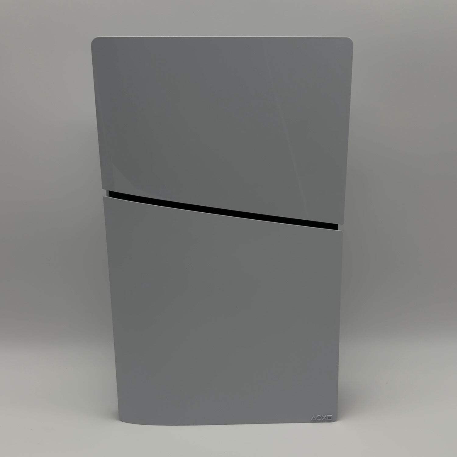 Sony PlayStation 5 Slim Digital PS5 1TB White Console Gaming System CFI-2015