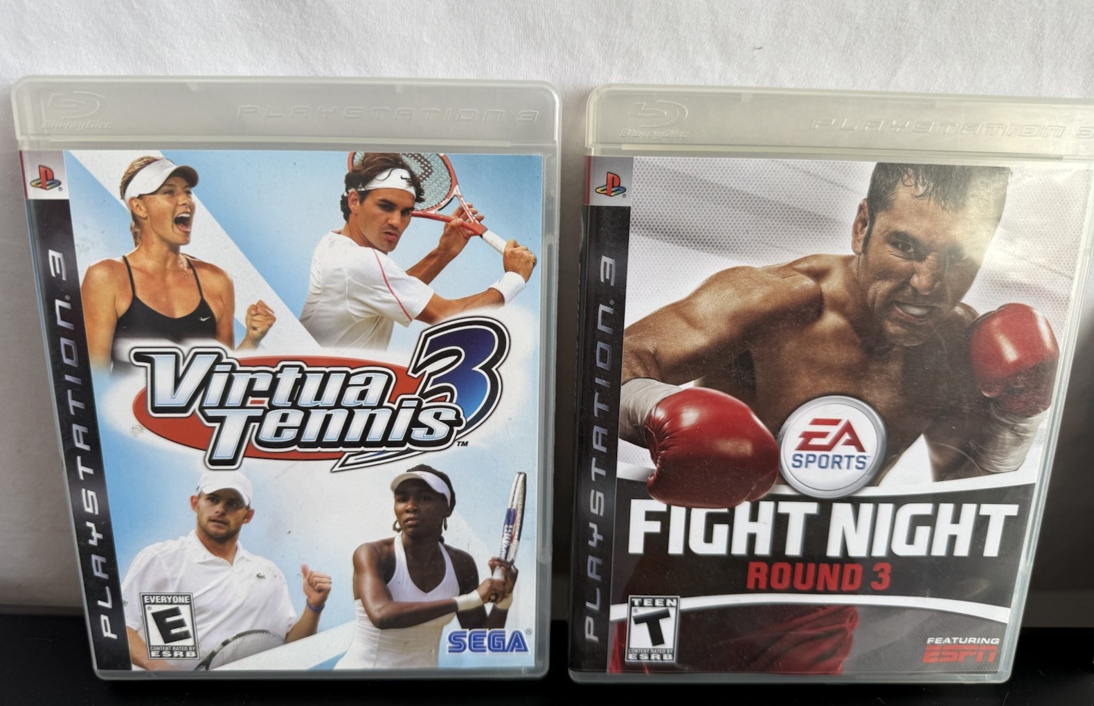 Video Game Lot of (33) Mixed PS3 Wii PS4 Xbox One Xbox 360 DS Gameboy Switch
