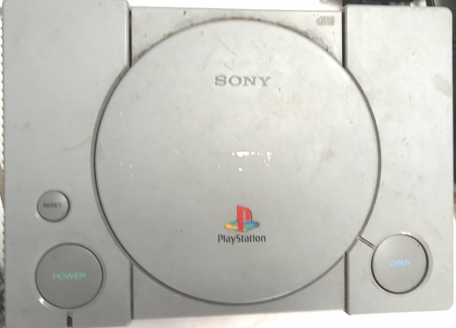 2 PlayStation 1’s With Nintendo 64, (controllers Included) Read Description